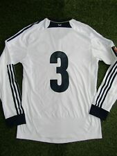 Suzanne mulvey match for sale  MANCHESTER