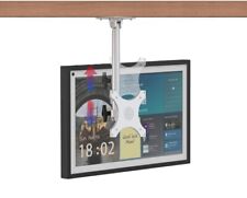 Cabinet mount show for sale  Modesto
