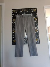 Pantalon homme asos d'occasion  Saulxures-lès-Nancy
