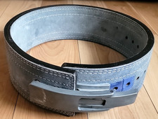 Inzer forever lever for sale  Denver