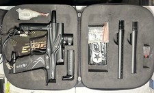 Planet eclipse etek3 for sale  Dallas