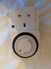 Used ikea tanda for sale  GREENHITHE
