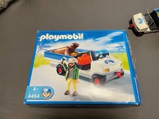 4464 playmobil tierpark gebraucht kaufen 4464 playmobil tierpark gebraucht kaufen  Esslingen am Neckar