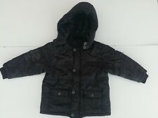 Blouson marque cie d'occasion  Gravelines