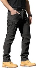 New men tactical for sale  Solon
