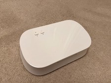 Light sanitiser box for sale  LEAMINGTON SPA