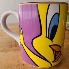 Vintage tweety bird for sale  Calera