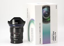 Laowa 15mm zero gebraucht kaufen  Hamm