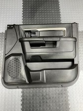 2013 2018 ram for sale  Ooltewah