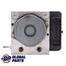 Mercedes w176 abs usato Mercedes w176 abs usato  Italia
