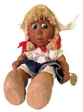 Harald naber baby for sale  Great Neck