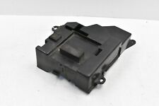 Yamaha ybr125 panel for sale  HASSOCKS