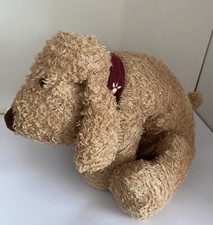 Marks spencer puppy for sale  LIVERPOOL