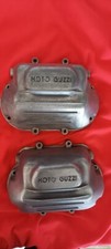 moto guzzi 750 s usato moto guzzi 750 s usato Foiano della Chiana