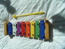 marimba for sale marimba for sale WINDSOR
