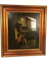 Sampietro francesco 1815 gebraucht kaufen  München