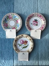 Coalport celebration roses for sale  SCUNTHORPE