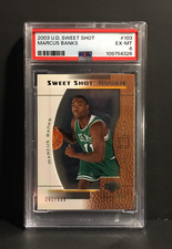 2003 upper deck usato  Spedire a Italy