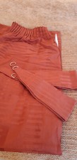 terracotta curtains for sale terracotta curtains for sale EYE