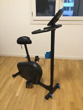 Cyclette ciclette domyos usato  Sassuolo