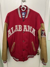 Men large vintage for sale  Brookeville