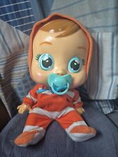 Cry baby nemo for sale  COLERAINE