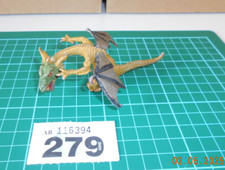 Citadel red dragon for sale  NUNEATON