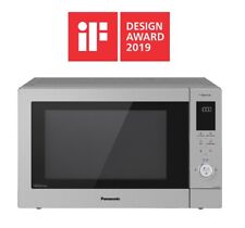Panasonic cd87ksbpq 34l for sale  UK