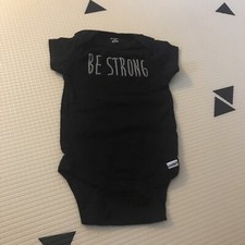 old onesies 6 9month for sale old onesies 6 9month for sale Chicago