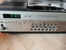 Fisher video betacorder gebraucht kaufen  Erbach