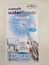 Waterpik classic professional for sale  Las Vegas