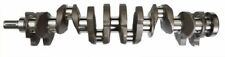 Crankshaft kit ford for sale  Arlington