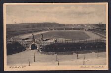 Gladbeck stadion 1932 gebraucht kaufen  Rommerskirchen