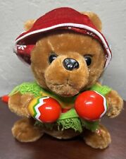 Gemmy animated musical for sale  Oak Run