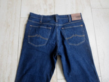 Jeans hose mustang gebraucht kaufen  Bad Saulgau