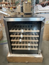 Yeego wine refrigerator for sale  Ontario