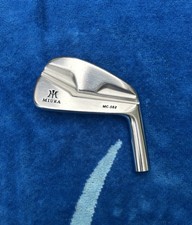 Usado, Cabeça de taco de ferro Miura MC-502 #5 somente comprar usado  Enviando para Brazil