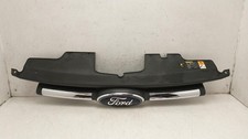Grille ford transit for sale  SKELMERSDALE