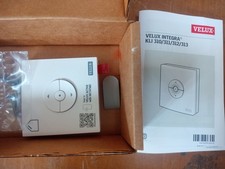 velux ggl c04 usato velux ggl c04 usato Torino