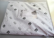 Outdoor furniture cover for sale  ALTON