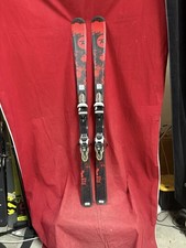 Youth skis rossignol for sale  Spanish Fork