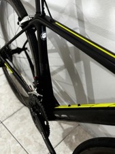 Cervelo carbon frameset for sale  Fort Lauderdale