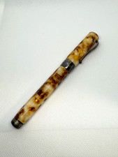 Montegrappa symphony 1912 for sale  Canton