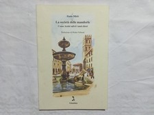 Paolo mirti. società usato Paolo mirti. società usato  Villamagna