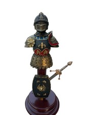 knight armor statue for sale knight armor statue for sale Virginia Beach