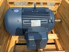 Leeson c180626 motor for sale  Fairfax