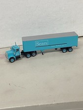 Custom herpa scale for sale  Hamden