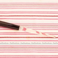 esterbrook pen for sale esterbrook pen for sale SOUTHAMPTON