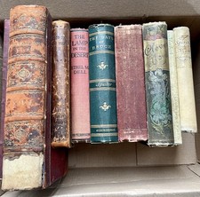 antique shakespeare books for sale antique shakespeare books for sale BIRMINGHAM