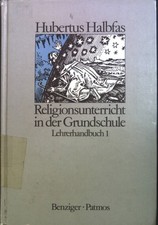 Religionsunterricht grundschul gebraucht kaufen  Koblenz